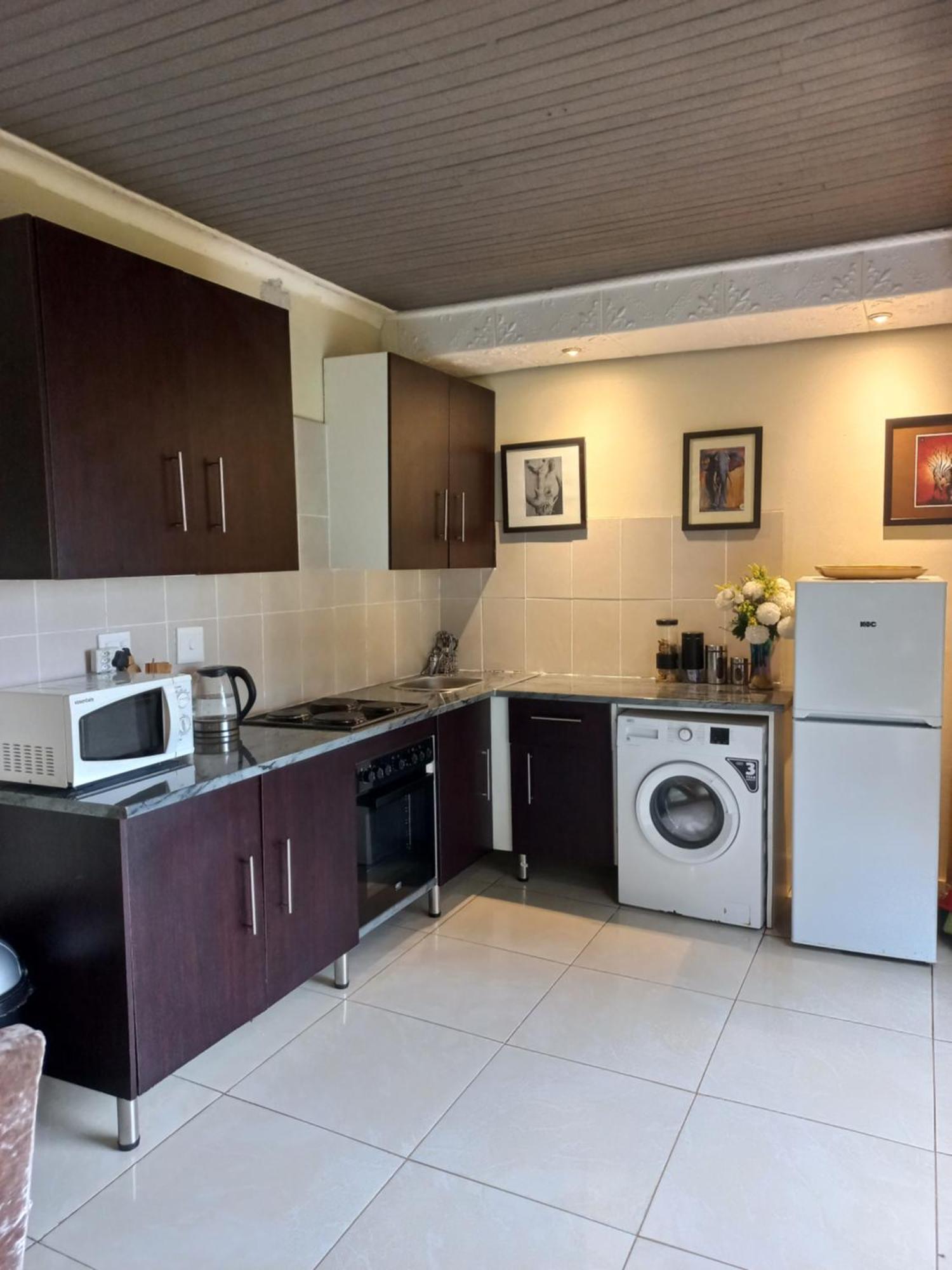 Angelmalatji Guesthouse Граскоп Экстерьер фото