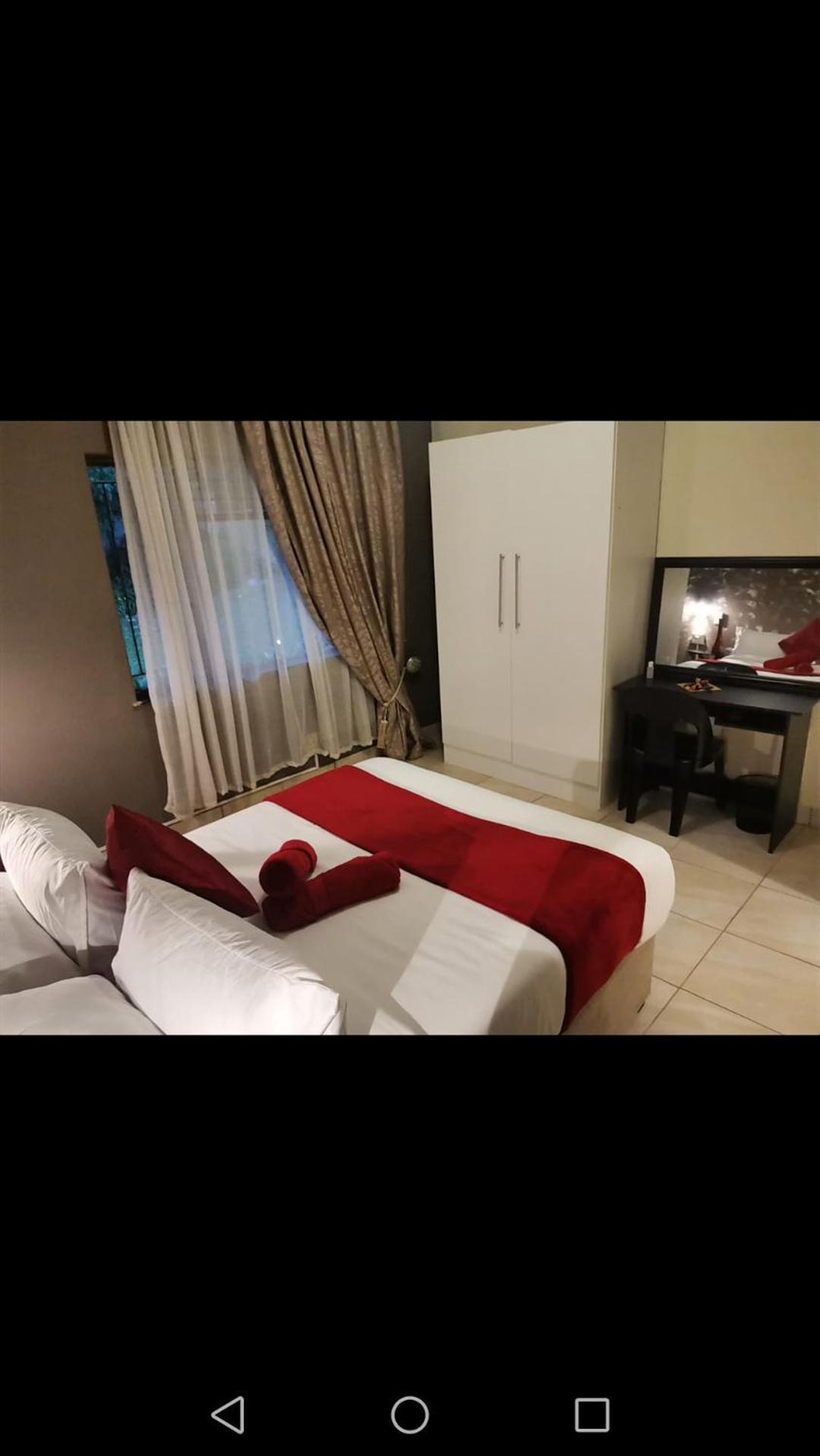 Angelmalatji Guesthouse Граскоп Номер фото